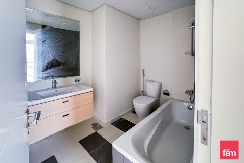 Adosado en venta en Dubai, EAU 3 dormitorios, 174.7 m2 № 753354 - foto 10