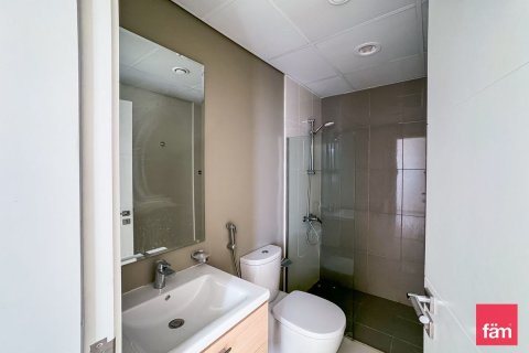 Adosado en venta en Dubai, EAU 3 dormitorios, 174.7 m2 № 753354 - foto 11