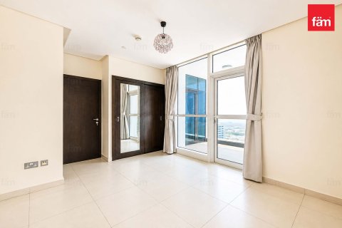 Apartament do wynajęcia w Dubai Marina, Dubai, ZEA 3 sypialnie, 199.4 mkw., nr 753356 - zdjęcie 10