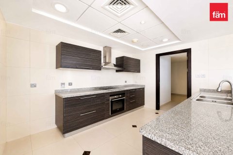 Apartament do wynajęcia w Dubai Marina, Dubai, ZEA 3 sypialnie, 199.4 mkw., nr 753356 - zdjęcie 5