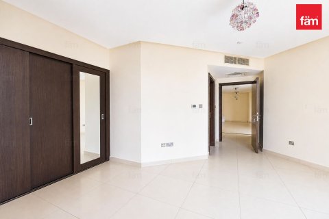 Apartament do wynajęcia w Dubai Marina, Dubai, ZEA 3 sypialnie, 199.4 mkw., nr 753356 - zdjęcie 19