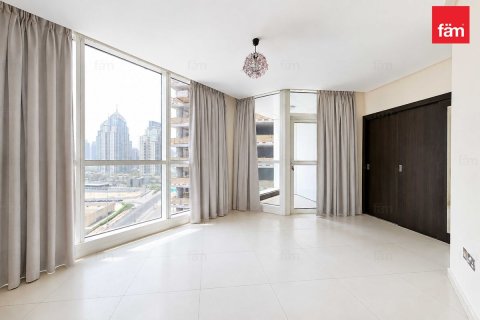 Apartament do wynajęcia w Dubai Marina, Dubai, ZEA 3 sypialnie, 199.4 mkw., nr 753356 - zdjęcie 9