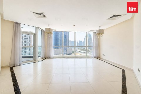آپارتمان در Dubai Marina، Dubai ، امارات متحده عربی 3 خوابه ، 199.4 متر مربع.  شماره 753356