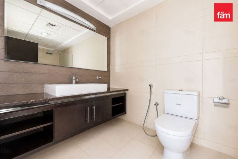 Apartament do wynajęcia w Dubai Marina, Dubai, ZEA 3 sypialnie, 199.4 mkw., nr 753356 - zdjęcie 4