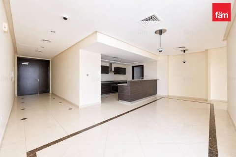 Apartament do wynajęcia w Dubai Marina, Dubai, ZEA 3 sypialnie, 199.4 mkw., nr 753356 - zdjęcie 2