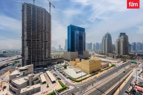 Apartament do wynajęcia w Dubai Marina, Dubai, ZEA 3 sypialnie, 199.4 mkw., nr 753356 - zdjęcie 20