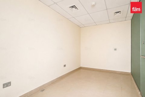 Apartament do wynajęcia w Dubai Marina, Dubai, ZEA 3 sypialnie, 199.4 mkw., nr 753356 - zdjęcie 16