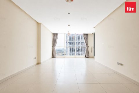 Apartament do wynajęcia w Dubai Marina, Dubai, ZEA 3 sypialnie, 199.4 mkw., nr 753356 - zdjęcie 14