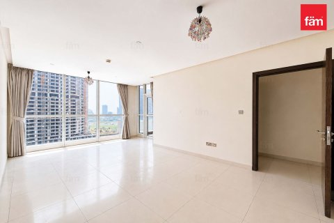 Apartament do wynajęcia w Dubai Marina, Dubai, ZEA 3 sypialnie, 199.4 mkw., nr 753356 - zdjęcie 17