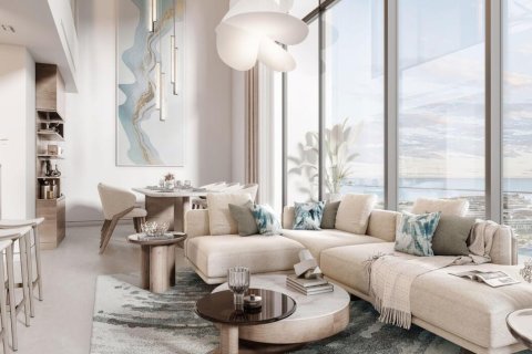 آپارتمان برای فروش در Dubai، امارات متحده عربی 1 خوابه ، 71 متر مربع ، شماره 585774 - تصویر 10