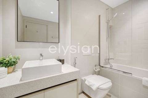 Apartamento para arrendamento em Dubai Harbour, Dubai, EAU 1 quarto, 77 m2 № 586188 - foto 10