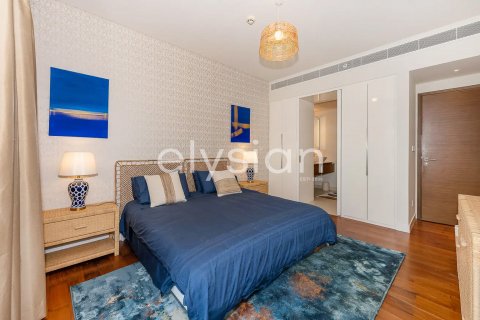 Apartamento para arrendamento em City Walk, Dubai, EAU 1 quarto, 96 m2 № 586187 - foto 6