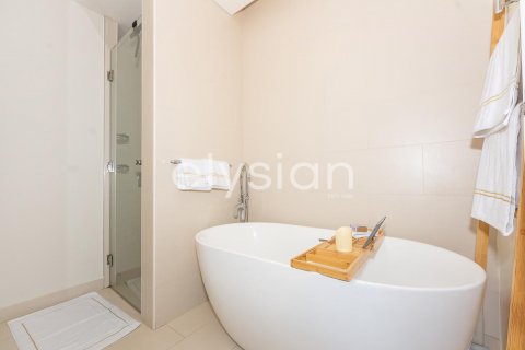 Apartamento para arrendamento em City Walk, Dubai, EAU 1 quarto, 96 m2 № 586187 - foto 8