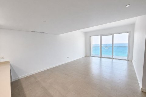 Lakás itt: Jumeirah Beach Residence, Dubai, EAE, 2 hálószoba, 129.1 m², azonosító: 749558 - fénykép 4