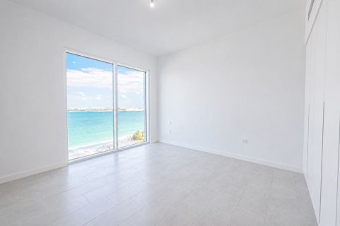 Lakás itt: Jumeirah Beach Residence, Dubai, EAE, 2 hálószoba, 129.1 m², azonosító: 749558 - fénykép 5