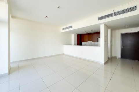 Dubai Hills Estate、Dubai、UAEにあるマンション 2ベッドルーム、121.47 m2 No749556