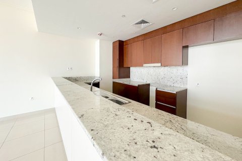 Wohnung zur Miete in Dubai Hills Estate, Dubai, VAE 2 Schlafzimmer, 121.47 m2 Nr. 749556 - Foto 4