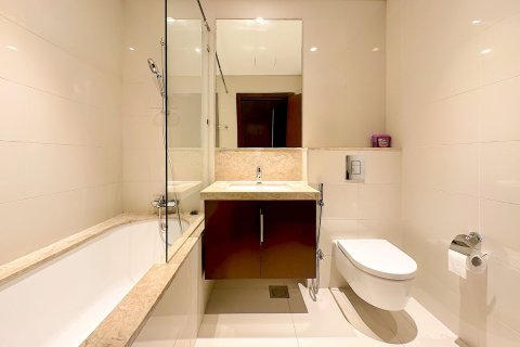 Wohnung zur Miete in Dubai Hills Estate, Dubai, VAE 2 Schlafzimmer, 121.47 m2 Nr. 749556 - Foto 7