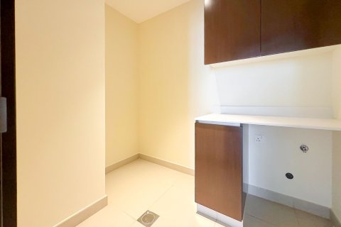 Wohnung zur Miete in Dubai Hills Estate, Dubai, VAE 2 Schlafzimmer, 121.47 m2 Nr. 749556 - Foto 6