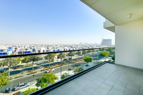 Wohnung zur Miete in Dubai Hills Estate, Dubai, VAE 2 Schlafzimmer, 121.47 m2 Nr. 749556 - Foto 2