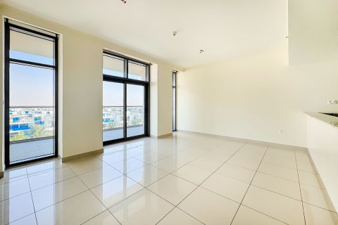 Wohnung zur Miete in Dubai Hills Estate, Dubai, VAE 2 Schlafzimmer, 121.47 m2 Nr. 749556 - Foto 3