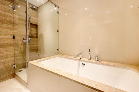 Wohnung zur Miete in Dubai Hills Estate, Dubai, VAE 2 Schlafzimmer, 121.47 m2 Nr. 749556 - Foto 12