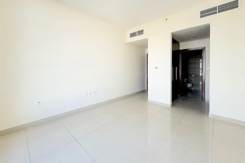 Wohnung zur Miete in Dubai Hills Estate, Dubai, VAE 2 Schlafzimmer, 121.47 m2 Nr. 749556 - Foto 10