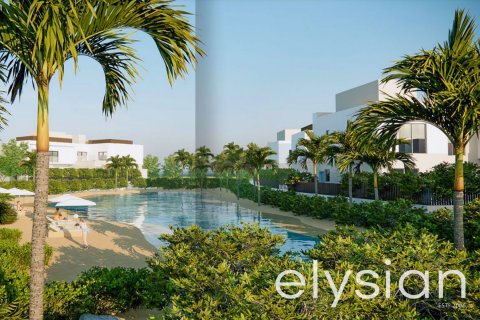 Villa til salgs i Wadi Al Safa 2, Dubai, Emiratene 6 soverom, 504 kvm Nr. 586157 - Foto 7