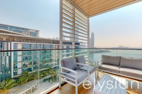 阿联酋 Dubai Bluewaters 待售 : 2 卧, 152 平方米 , 编号586156 - 照片 16