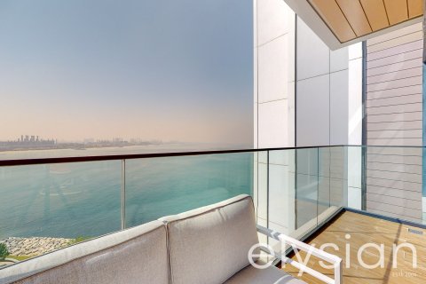 阿联酋 Dubai Bluewaters 待售 : 2 卧, 152 平方米 , 编号586156 - 照片 17