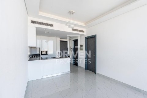 آپارتمان در Arjan، Dubai ، امارات متحده عربی 1 خوابه ، 54.44 متر مربع.  شماره 759561
