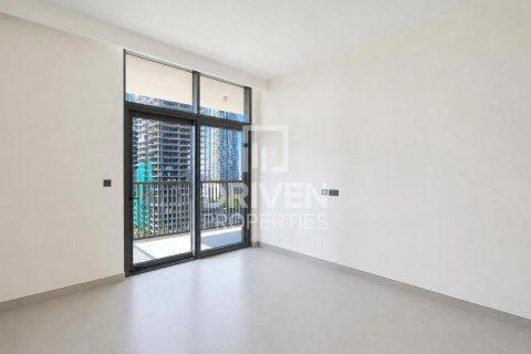 Lakás itt: Jumeirah Village Circle, Dubai, EAE, 2 hálószoba, 119.38 m², azonosító: 759558