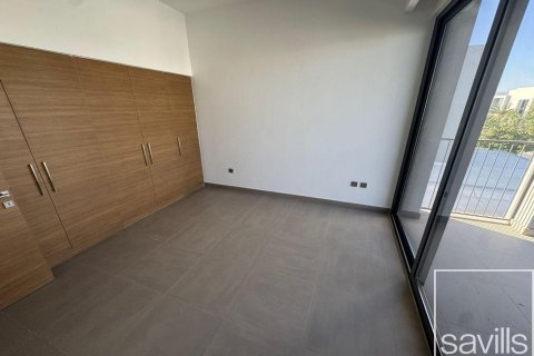 Vila u Dubai Hills Estate, Dubai, UAE 4 spavaćih soba, 426.15 m2 Br. 747686 - fotografija 6