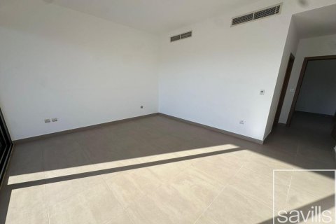 Vila u Dubai Hills Estate, Dubai, UAE 4 spavaćih soba, 426.15 m2 Br. 747686 - fotografija 7