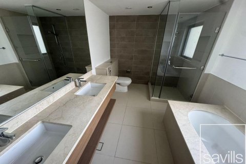 Vila u Dubai Hills Estate, Dubai, UAE 4 spavaćih soba, 426.15 m2 Br. 747686 - fotografija 9