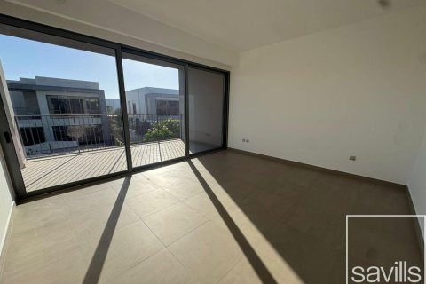 Vila u Dubai Hills Estate, Dubai, UAE 4 spavaćih soba, 426.15 m2 Br. 747686 - fotografija 4