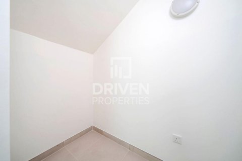 Villa Mohammed Bin Rashid City, Dubaijā, AAE 4 istabas, 569.96 m2 Nr. 744812 - attēls 11