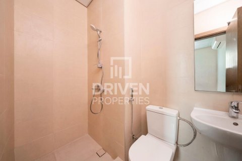 Villa Mohammed Bin Rashid City, Dubaijā, AAE 4 istabas, 569.96 m2 Nr. 744812 - attēls 12