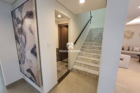 Купить таунхаус в Аль-Рахмания, Шарджа, ОАЭ 4 спальни, 268м2, № 395870 - фото 8