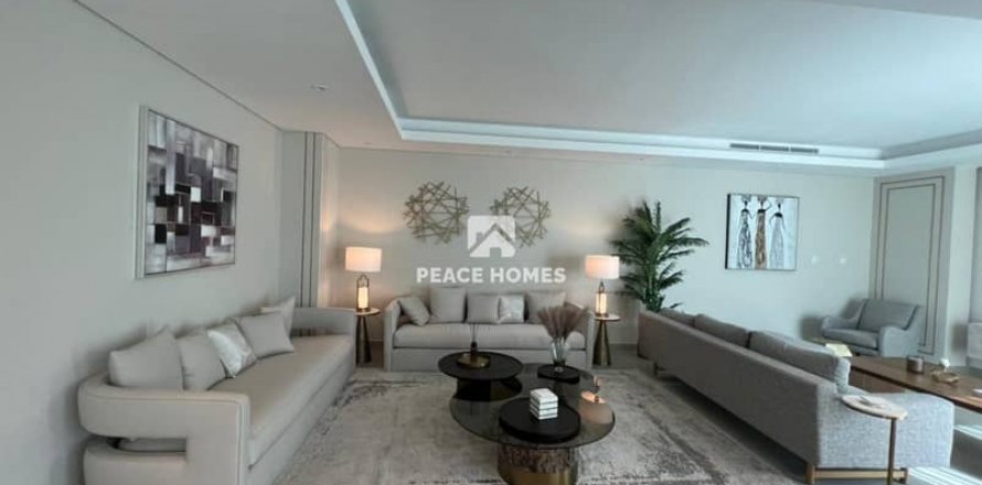 Таунхаус в Аль-Рахмания, Шарджа, ОАЭ 4 спальни, 268м2 № 395870