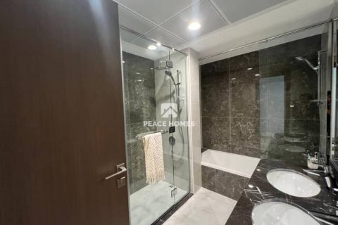 Купить таунхаус в Аль-Рахмания, Шарджа, ОАЭ 4 спальни, 268м2, № 395870 - фото 23