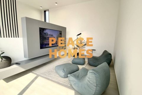 Villa til salg i Tilal City, Sharjah, UAE 6 soveværelser, 858 kvm № 396092 - foto 12