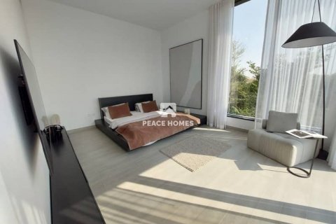 Villa til salg i Tilal City, Sharjah, UAE 6 soveværelser, 858 kvm № 396092 - foto 14