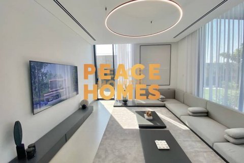 Villa til salg i Tilal City, Sharjah, UAE 6 soveværelser, 858 kvm № 396092 - foto 9