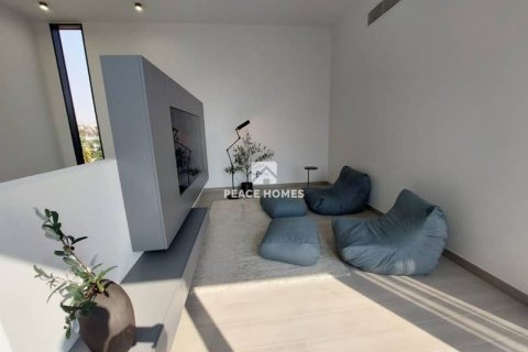 Villa til salg i Tilal City, Sharjah, UAE 6 soveværelser, 858 kvm № 396092 - foto 16