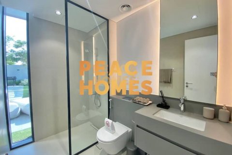 Villa til salg i Tilal City, Sharjah, UAE 6 soveværelser, 858 kvm № 396092 - foto 7