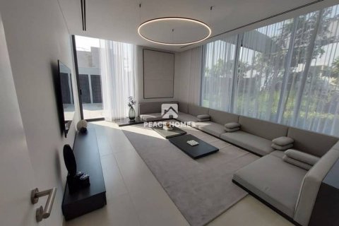 Villa til salg i Tilal City, Sharjah, UAE 6 soveværelser, 858 kvm № 396092 - foto 19