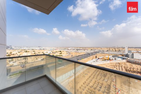 شقة للإيجار في البرشاء، دبي، الإمارات العربية المتحدة 2 غرفة نوم ، 138.6 متر مربع ، رقم 682146 - صورة 13