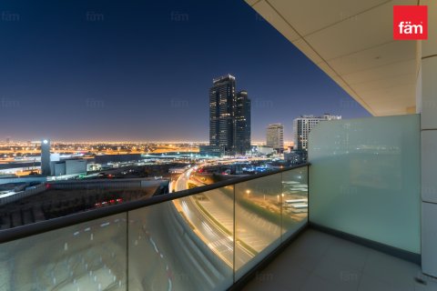 شقة للإيجار في البرشاء، دبي، الإمارات العربية المتحدة 2 غرفة نوم ، 138.6 متر مربع ، رقم 682146 - صورة 16