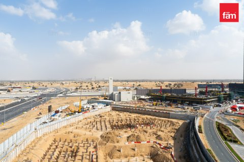 شقة للإيجار في البرشاء، دبي، الإمارات العربية المتحدة 2 غرفة نوم ، 138.6 متر مربع ، رقم 682146 - صورة 14